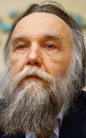 Александр Дугин