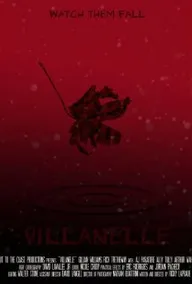 Villanelle