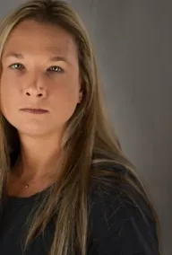 Dana M. Rositano