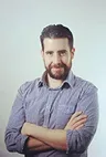 Хавьер Гонсалес Прада