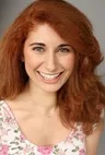 Julie Collins