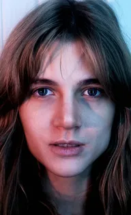 Алина Филиппова