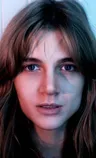 Алина Филиппова