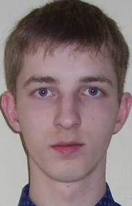 Алексей Юферев
