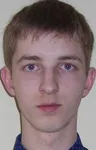 Алексей Юферев