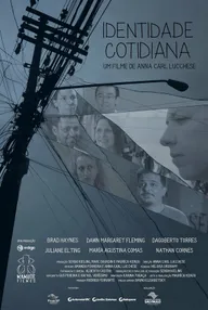 Identidade Cotidiana