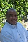 James Perez-Gillespie