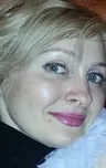 Елизавета Киселева