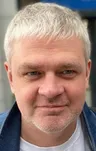 Денис Садов