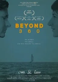 Beyond 360ª