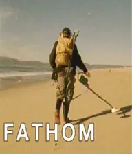 Fathom