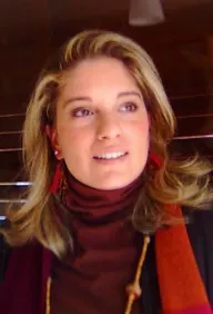 Stellita Loukas