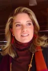 Stellita Loukas