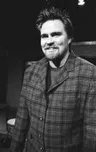 Чип Сиклер