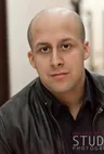 Michael Pichardo