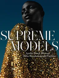 Supreme Models