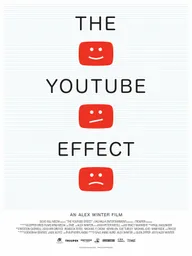 Эффект YouTube