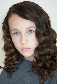 Sienna Stuebe