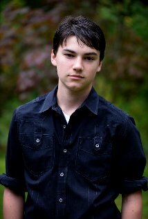 Daniel Tocco