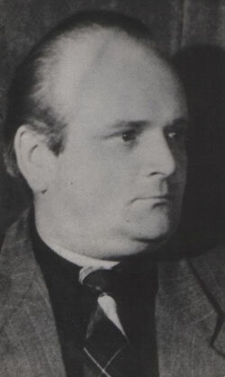 Eugeniusz Poreda