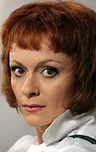 Анна Пестрякова