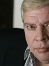 Ричард С. Беннетт