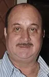 Раджу Кхер