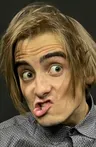 Кирилл Фирсов
