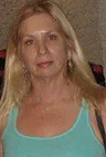 Lora Marie Taylor