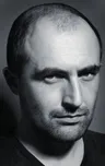 Филипп Рожен