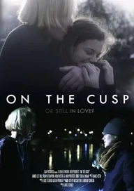 On the Cusp