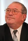 Иржи Брудер