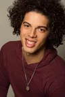 Mike Pospieski