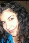 Maria Picon