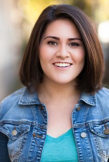 Hannah Leventhal
