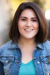 Hannah Leventhal
