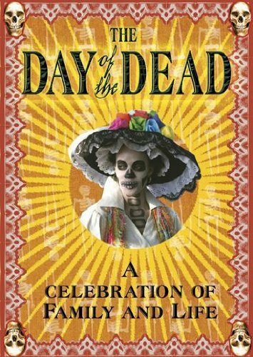 Постер фильма Day of the Dead