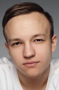 Ярослав Романов