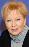 Кристина Кофта