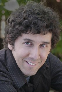 Fernando Fresquez
