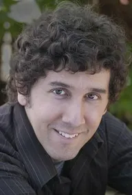 Fernando Fresquez