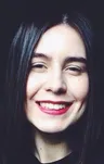 Кристина Кужахметова