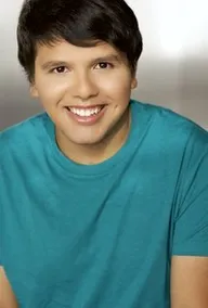 Alejo Torres