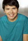 Alejo Torres