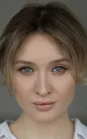 Дарья Филиппова