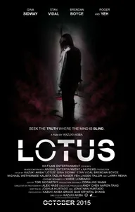 Lotus