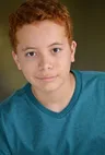 Samuel Portugal
