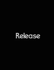 Release
