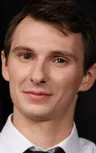Роман Вебер