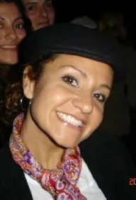 Mosha Katani